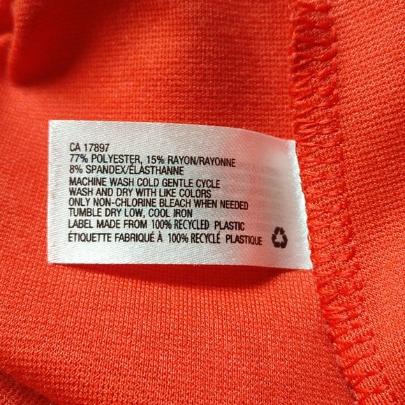 Gap - Skirt - Picture 5 of 5